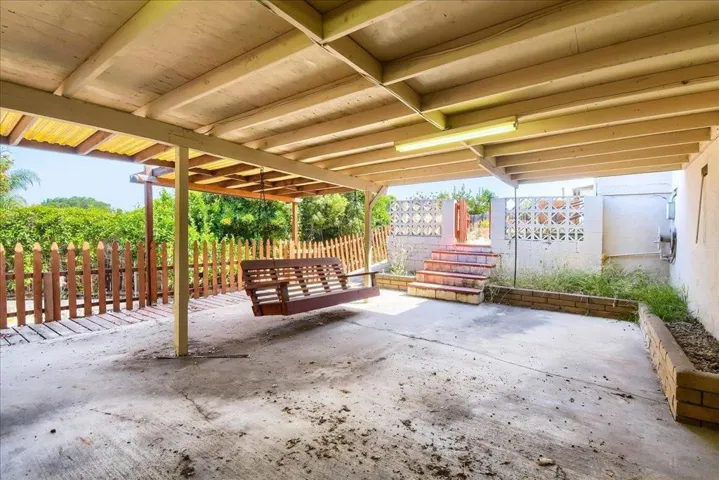 6860 San Miguel Avenue, Lemon Grove, California 91945