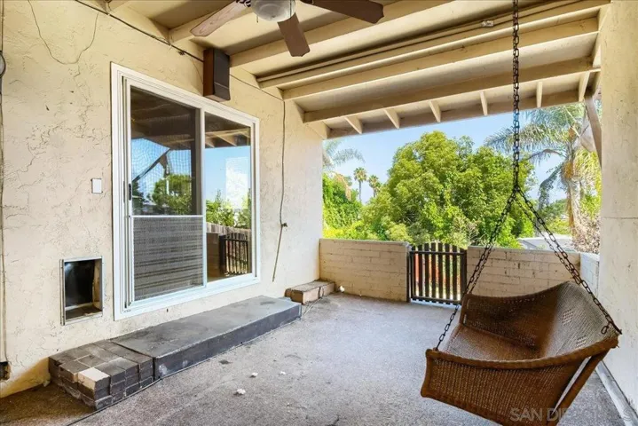 6860 San Miguel Avenue, Lemon Grove, California 91945