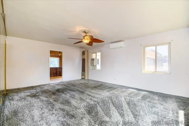6860 San Miguel Avenue, Lemon Grove, California 91945
