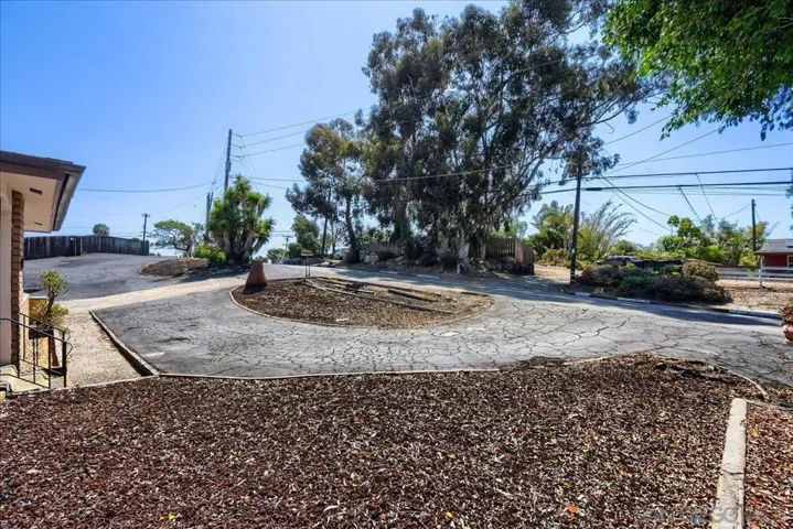 6860 San Miguel Avenue, Lemon Grove, California 91945