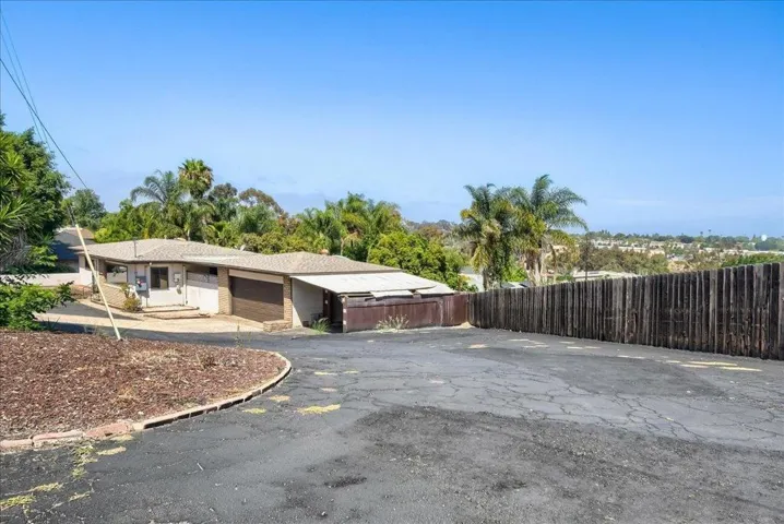 6860 San Miguel Avenue, Lemon Grove, California 91945