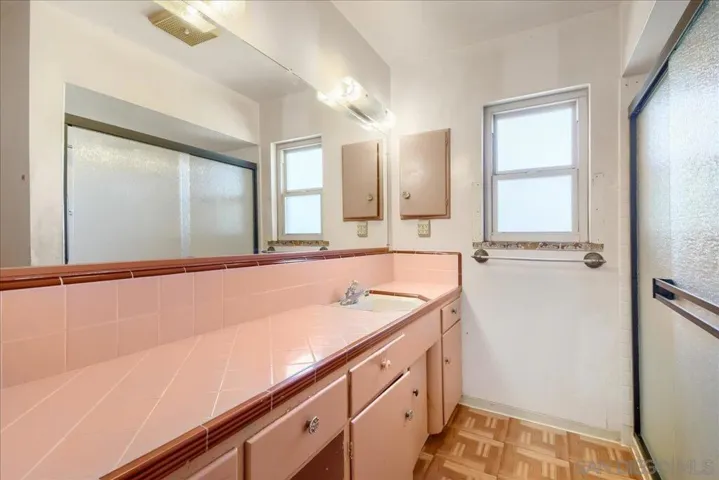 6860 San Miguel Avenue, Lemon Grove, California 91945