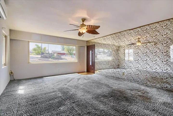 6860 San Miguel Avenue, Lemon Grove, California 91945