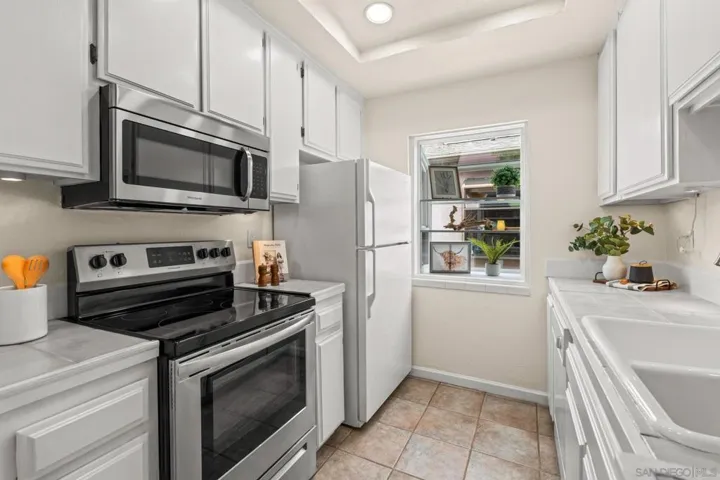 4428 Arizona St 7, San Diego, California 92116