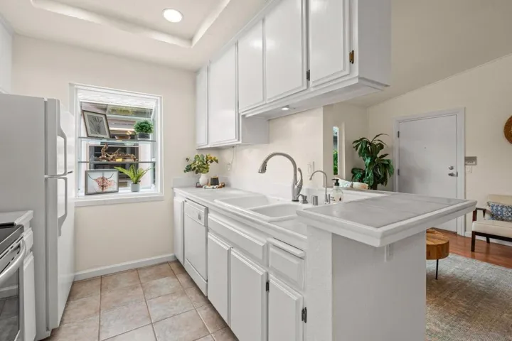 4428 Arizona St 7, San Diego, California 92116