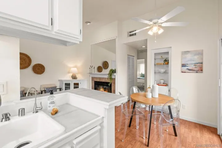 4428 Arizona St 7, San Diego, California 92116