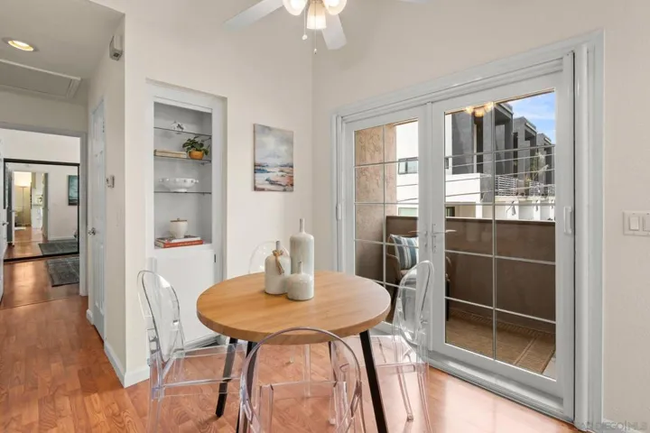 4428 Arizona St 7, San Diego, California 92116