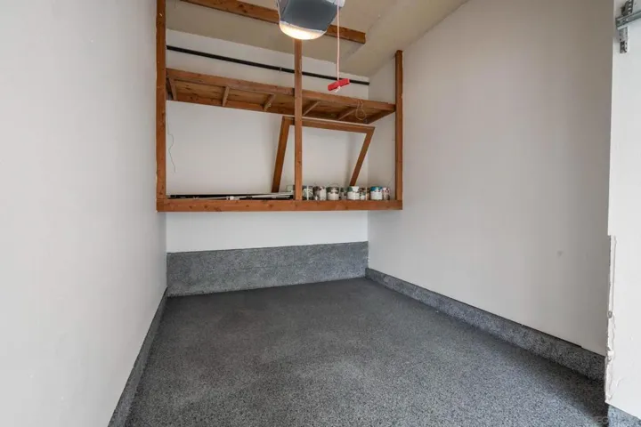 4428 Arizona St 7, San Diego, California 92116