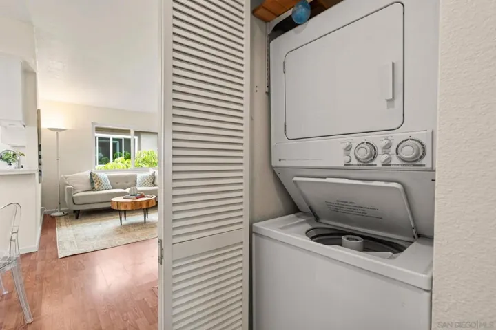 4428 Arizona St 7, San Diego, California 92116
