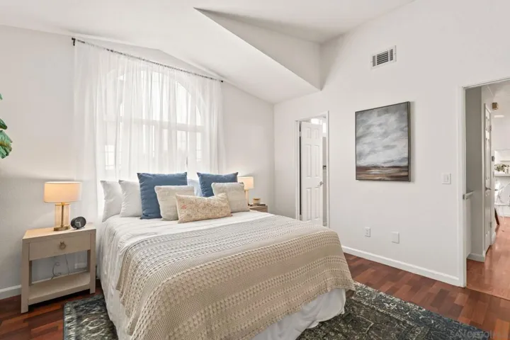 4428 Arizona St 7, San Diego, California 92116