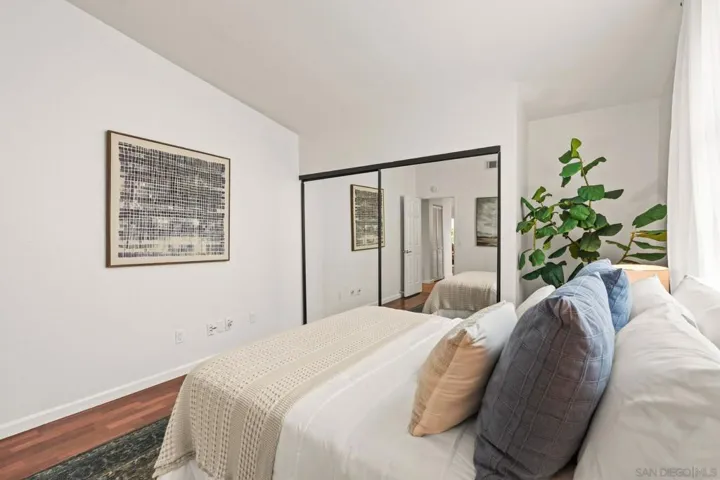 4428 Arizona St 7, San Diego, California 92116