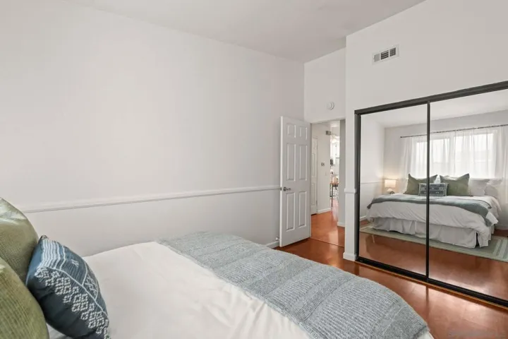 4428 Arizona St 7, San Diego, California 92116