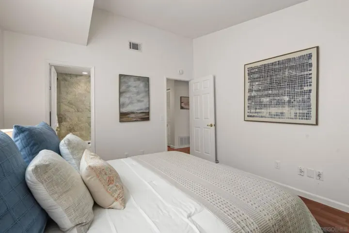 4428 Arizona St 7, San Diego, California 92116
