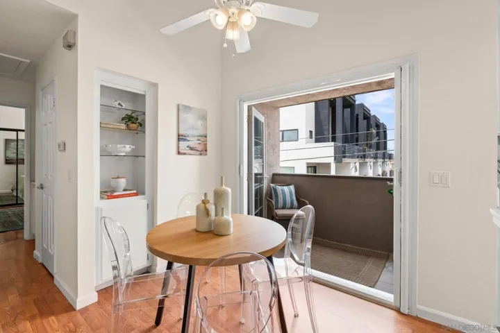 4428 Arizona St 7, San Diego, California 92116