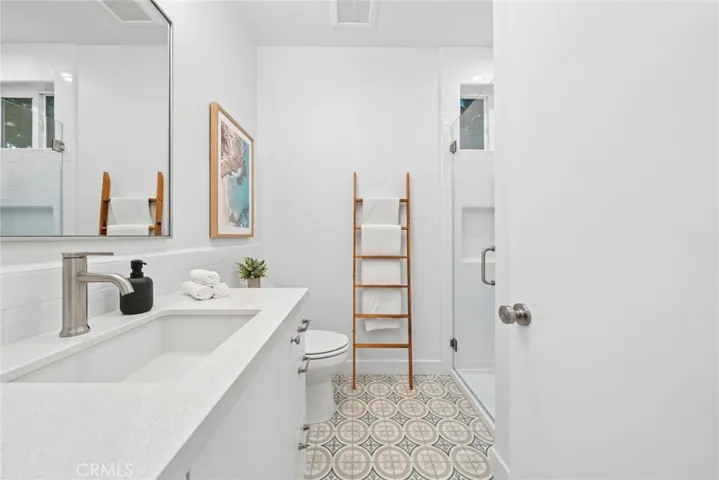 374 Hamilton St B103, Costa Mesa, California 92627