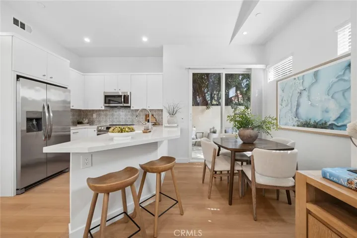 374 Hamilton St B103, Costa Mesa, California 92627