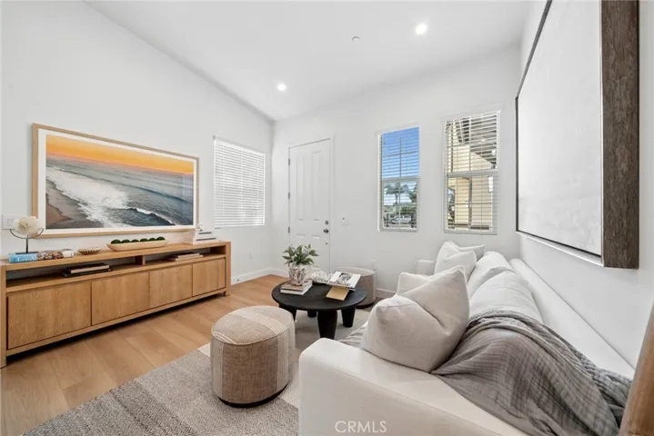 374 Hamilton St B103, Costa Mesa, California 92627