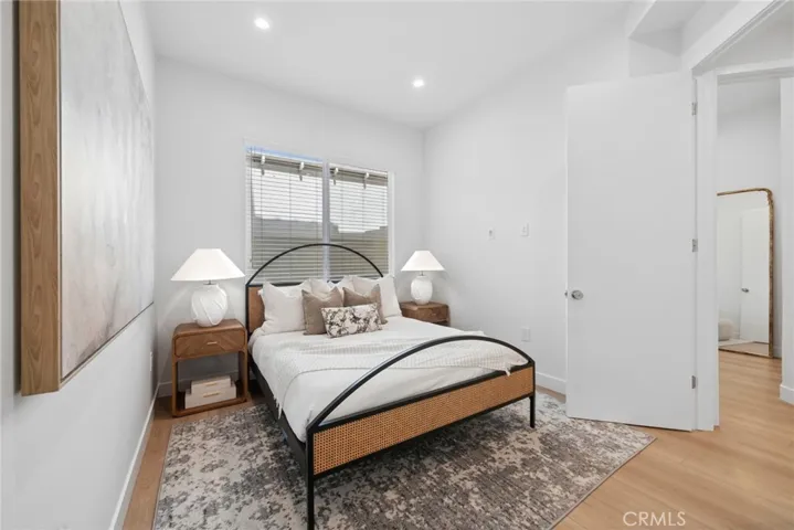 374 Hamilton St B103, Costa Mesa, California 92627