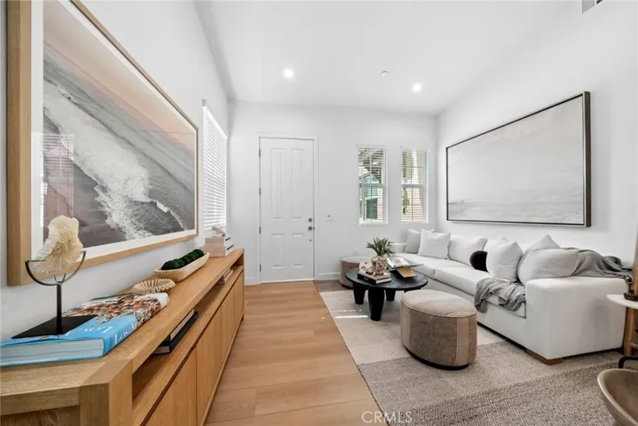374 Hamilton St B103, Costa Mesa, California 92627