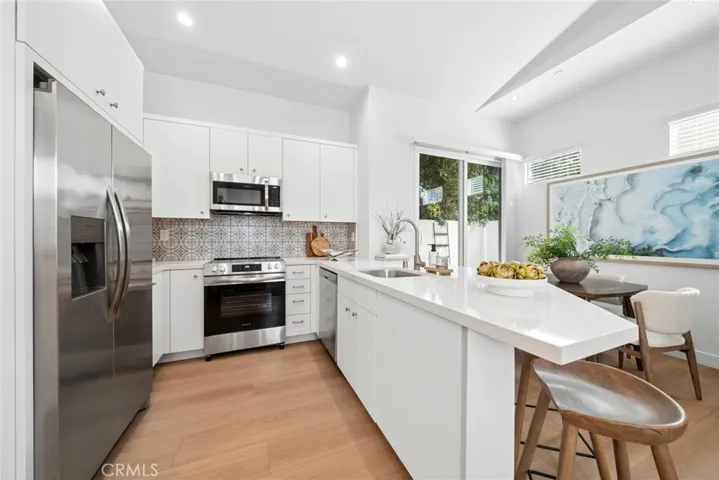 374 Hamilton St B103, Costa Mesa, California 92627