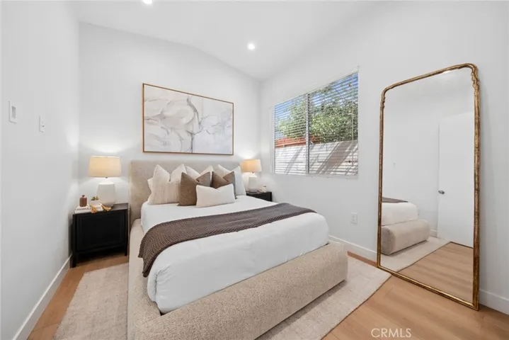 374 Hamilton St B103, Costa Mesa, California 92627