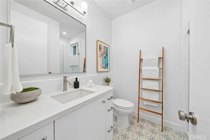 374 Hamilton St B103, Costa Mesa, California 92627