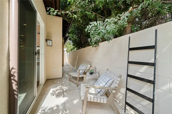 374 Hamilton St B103, Costa Mesa, California 92627