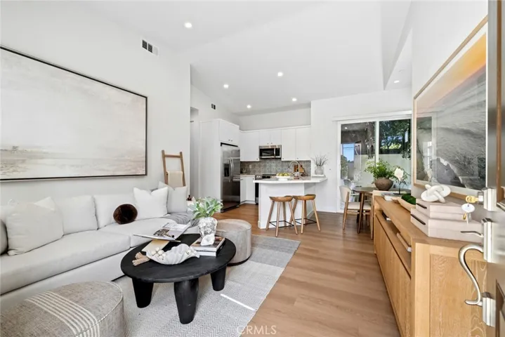 374 Hamilton St B103, Costa Mesa, California 92627