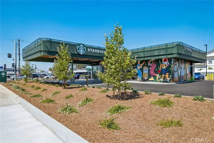374 Hamilton St B103, Costa Mesa, California 92627