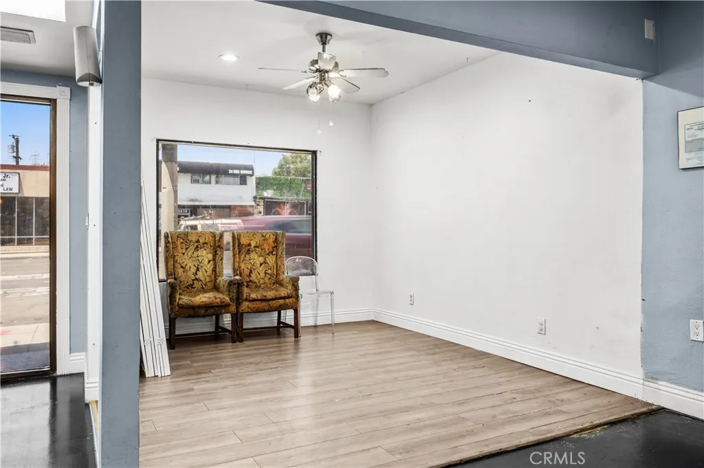2517 W Beverly Boulevard, Montebello, California 90640 — photo 5
