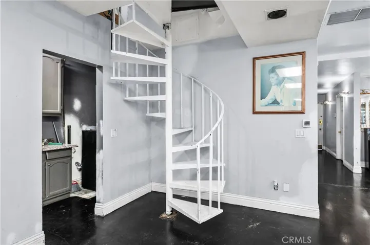 2517 W Beverly Boulevard, Montebello, California 90640