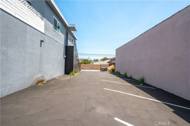 2517 W Beverly Boulevard, Montebello, California 90640