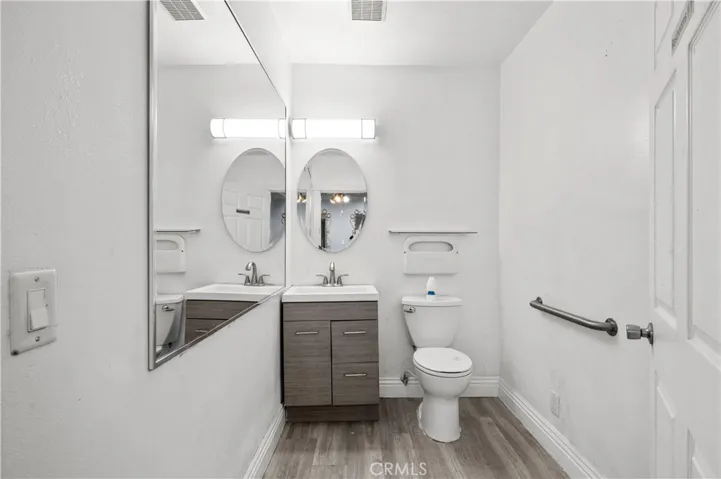 2517 W Beverly Boulevard, Montebello, California 90640
