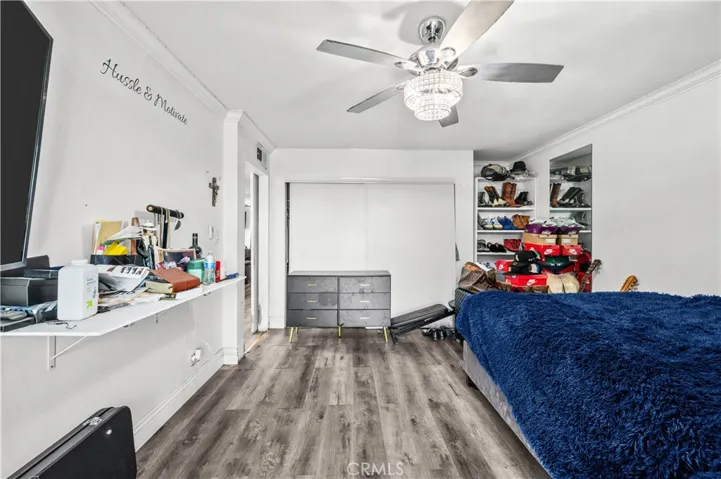 2517 W Beverly Boulevard, Montebello, California 90640
