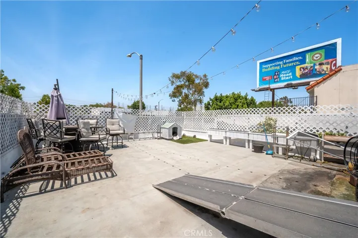 2517 W Beverly Boulevard, Montebello, California 90640