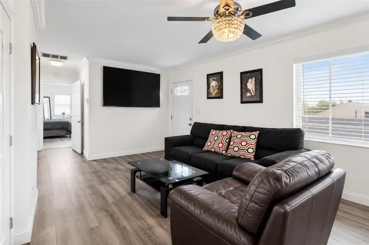 2517 W Beverly Boulevard, Montebello, California 90640