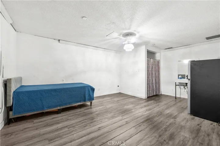 2517 W Beverly Boulevard, Montebello, California 90640