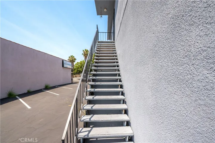 2517 W Beverly Boulevard, Montebello, California 90640