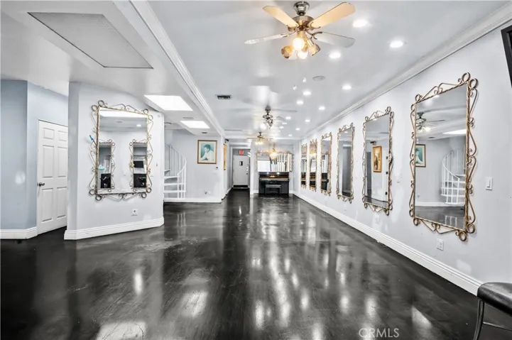 2517 W Beverly Boulevard, Montebello, California 90640