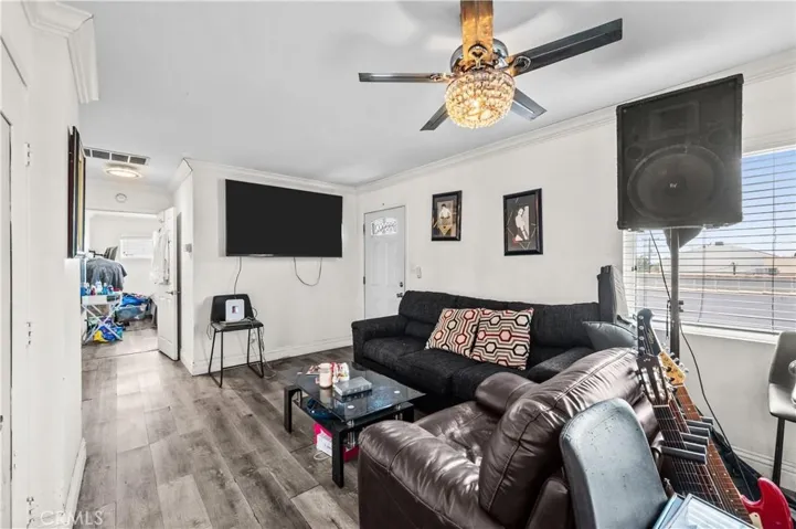2517 W Beverly Boulevard, Montebello, California 90640