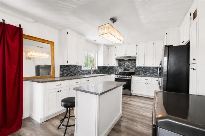 2517 W Beverly Boulevard, Montebello, California 90640