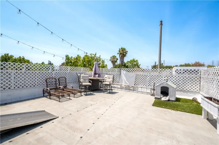 2517 W Beverly Boulevard, Montebello, California 90640