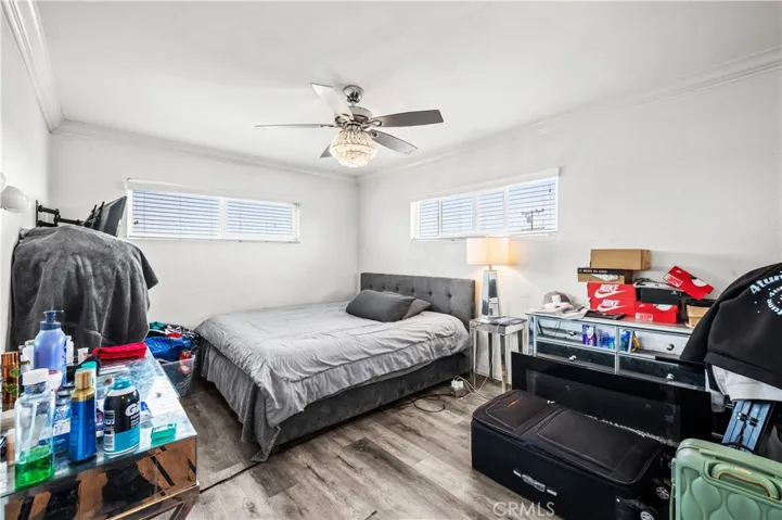 2517 W Beverly Boulevard, Montebello, California 90640