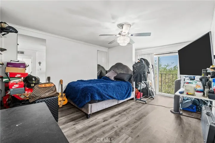 2517 W Beverly Boulevard, Montebello, California 90640