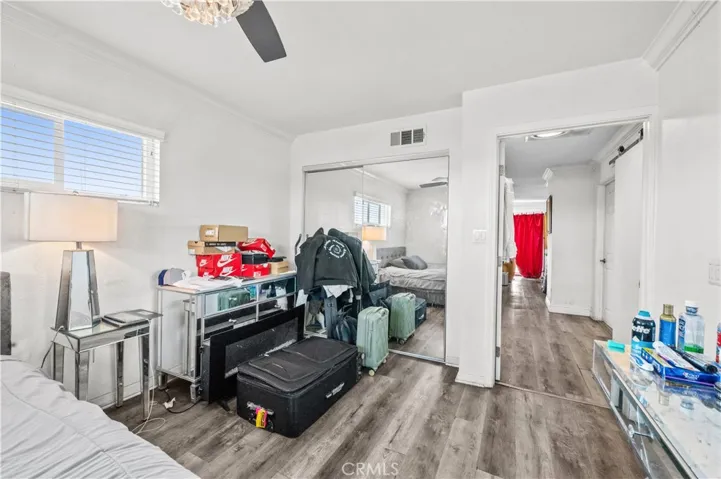 2517 W Beverly Boulevard, Montebello, California 90640