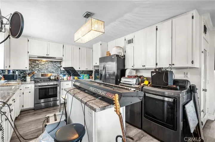2517 W Beverly Boulevard, Montebello, California 90640