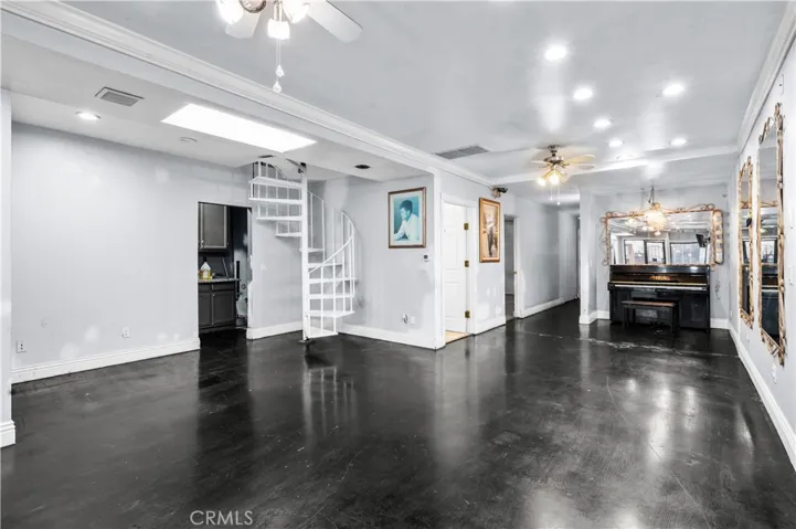 2517 W Beverly Boulevard, Montebello, California 90640