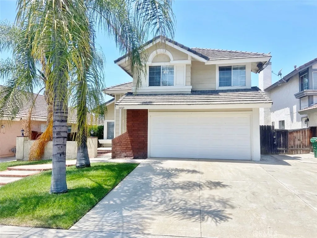 24369 Grouse Ln