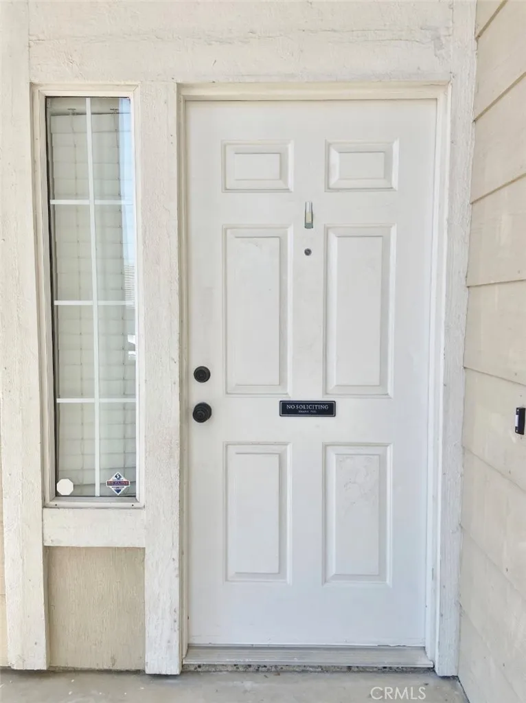24369 Grouse Lane, Murrieta, California 92562 — photo 4