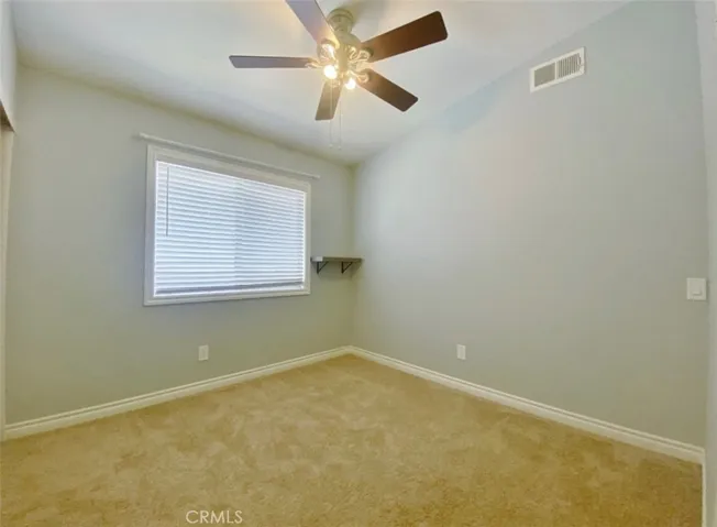 24369 Grouse Lane, Murrieta, California 92562